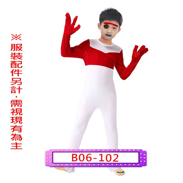 B06-102.玩具總動員.叉奇.迪士尼.兒童