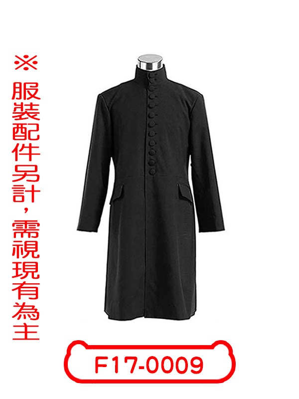 F17-0009.哈利波特.斯內普.史內卜.教授.霍格華茲.魔法師.魔法學院.鳳凰會