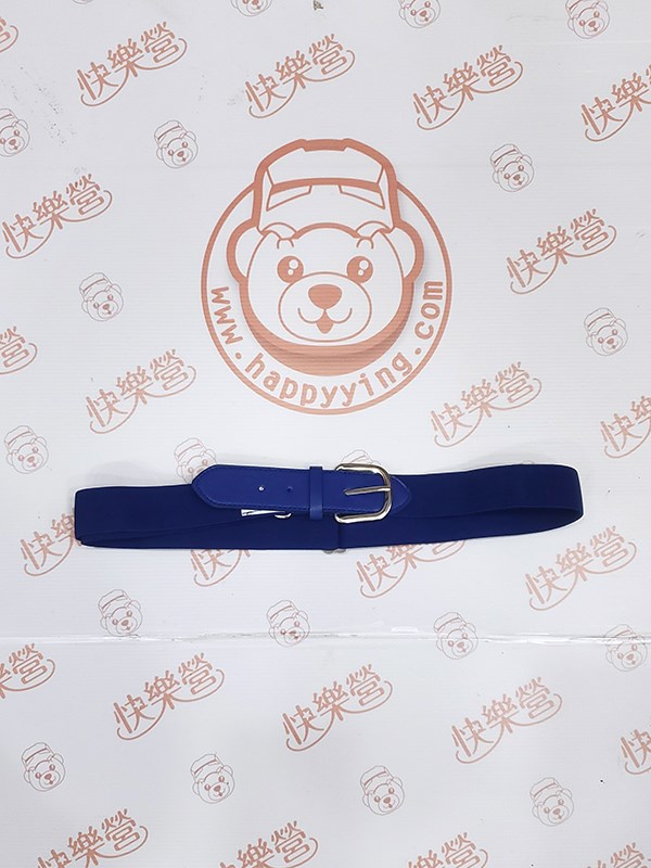 F07-0101.白色中華隊棒球服.棒球衣.棒球帽.棒球防護帽.棒球頭盔.中華職棒.棒球服腰帶.投手.打擊手.捕手
