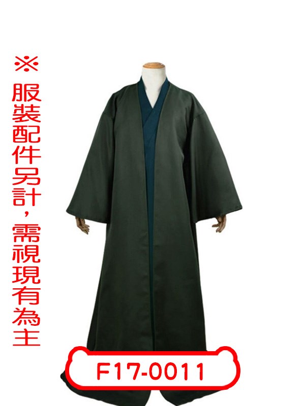F17-0011.哈利波特.佛地魔.不能說的那個人.霍格華茲.魔法師.魔法學院
