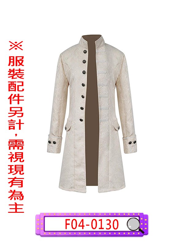 F04-0130.白花宮庭.宮廷.王子.公主.歐洲