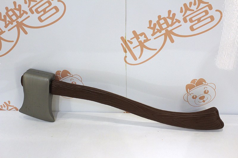 斧頭.戚.伐木.吳剛.樵夫.武器.道具.變態殺人狂.變態殺人魔.萬聖節