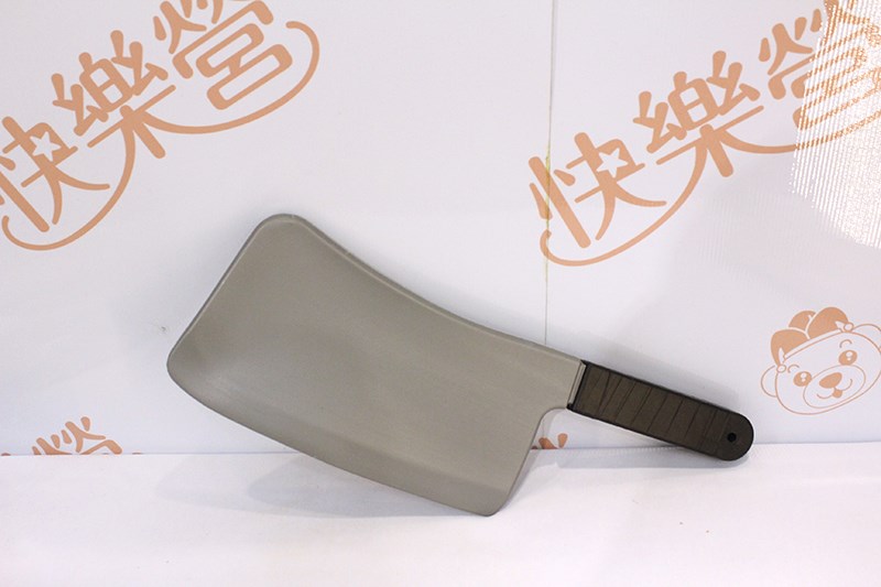 中式菜刀.廚刀.砍刀.廚師.廚娘.廚神.變態殺人狂.變態殺人魔.萬聖節.武器.道具