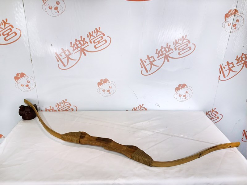 弓.弓箭手.武器.道具.獵人.狩獵