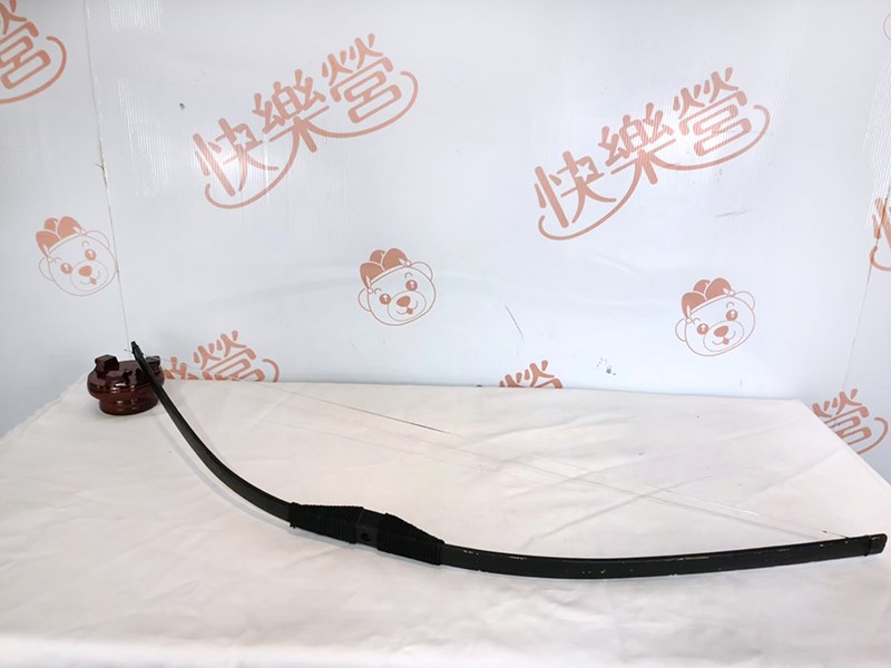弓.弓箭手.鷹眼.復仇者聯盟.漫威宇宙.武器.道具.獵人.狩獵