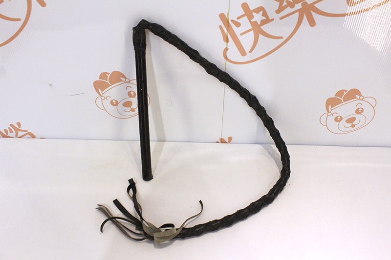 皮鞭.鞭子.馬鞭.馬戲團馴獸師.遊牧民族.蒙古.新疆.武器.道具