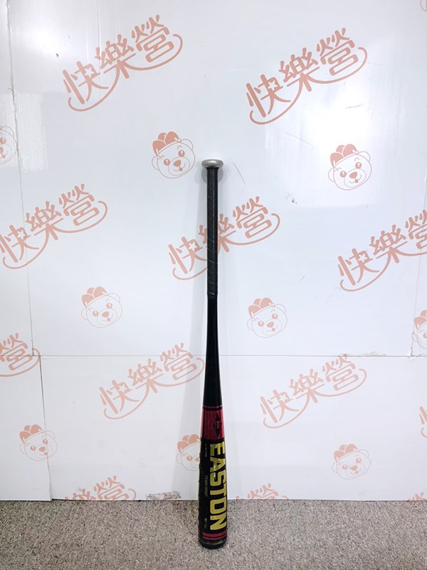 金屬球棒(黑)..棒球棒.運動.武器.道具.黑道混混.不良少年.日本暴走族