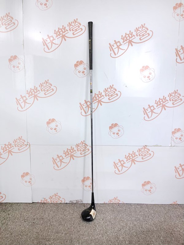高爾夫球桿.運動.黑道混混.不良少年.武器.道具