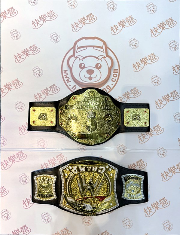拳擊腰帶.拳擊手.西洋拳.搏擊.拳王.護具.金腰帶.冠軍腰帶.道具