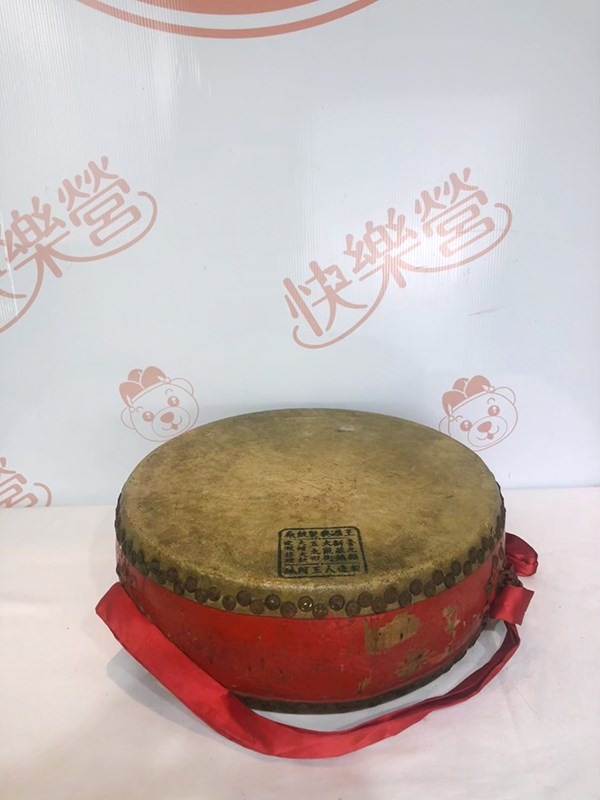 牛皮鼓.傳統鼓.扁鼓.小堂鼓.小通鼓.同鼓.戰鼓.杖鼓.道具
