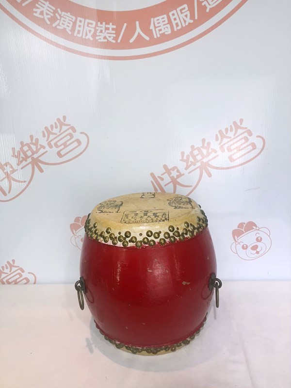 牛皮鼓.傳統鼓.小堂鼓.小通鼓.同鼓.戰鼓.杖鼓.道具