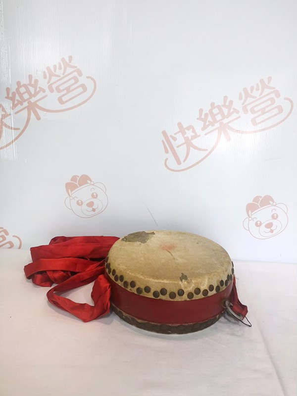 牛皮鼓.傳統鼓.小鼓.單皮鼓.斑鼓.搭鼓.頭手鼓.北鼓.道具