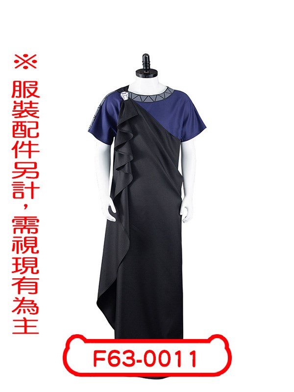 F63-0011.大力士.冥王黑帝斯.哈得斯.哈帝斯.哈德斯.哀地斯.海地士