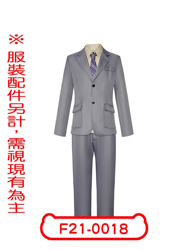 F21-0018.小丑2.雙重瘋狂