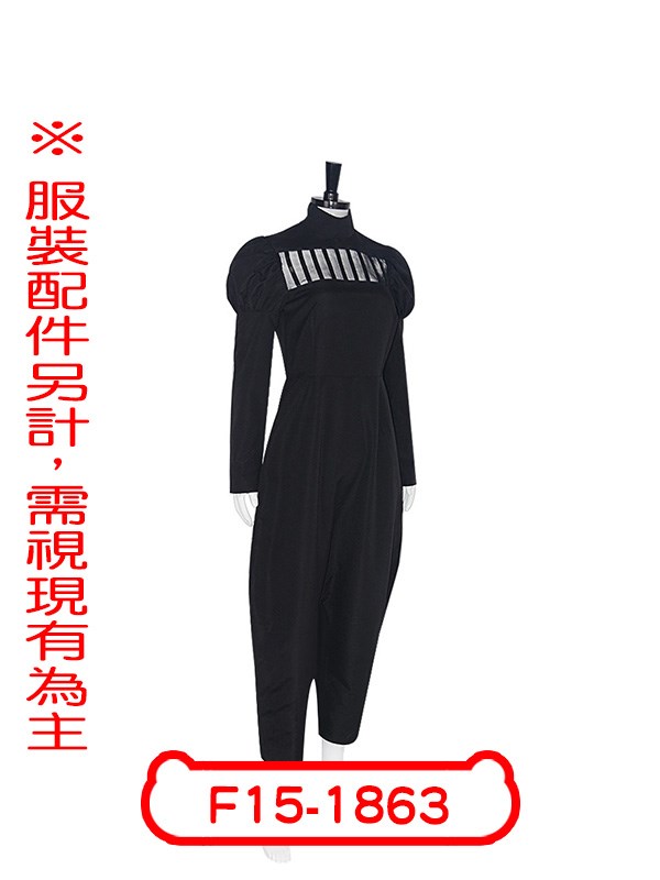 F15-1863.咒術迴戰.冥冥.咒術回戰.呪術回戰.