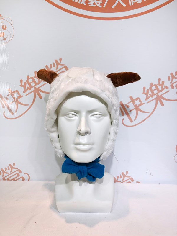 喜羊羊與灰太狼.喜羊羊.懶羊羊.綿羊
