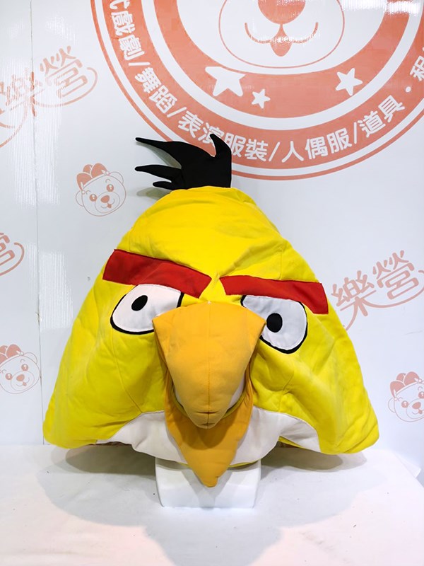 憤怒鳥.衝刺鳥.憤怒的小鳥