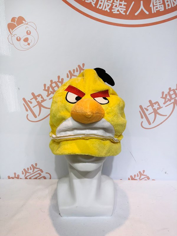 憤怒鳥.衝刺鳥.憤怒的小鳥