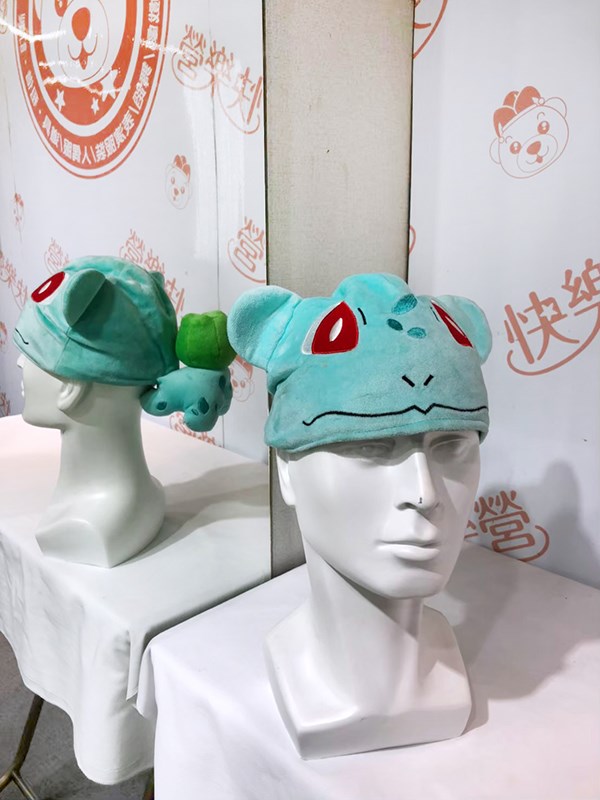 寶可夢.妙蛙種子.精靈寶可夢.神奇寶貝.寵物小精靈.寶可夢.日本.動漫.二次元.中二