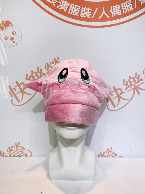 星之卡比.卡比.星星卡比.卡比之星