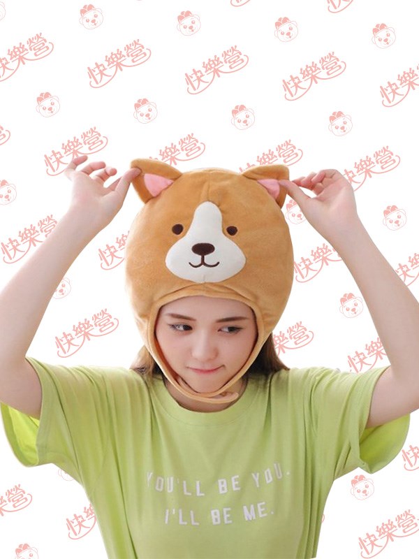 柴犬.柴柴.小狗