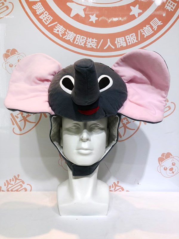 大象.小象.小飛象
