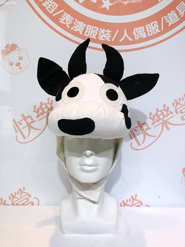 乳牛.奶牛