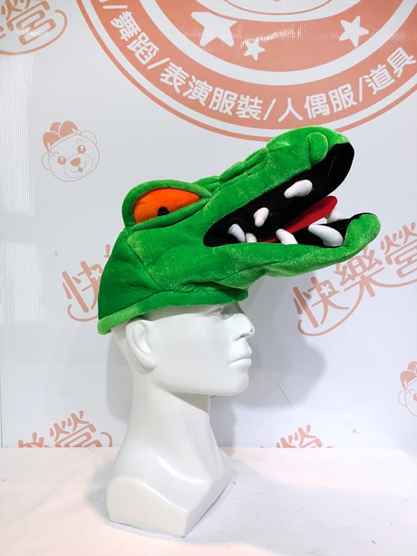 鱷魚.恐龍.怪獸.大蜥蜴