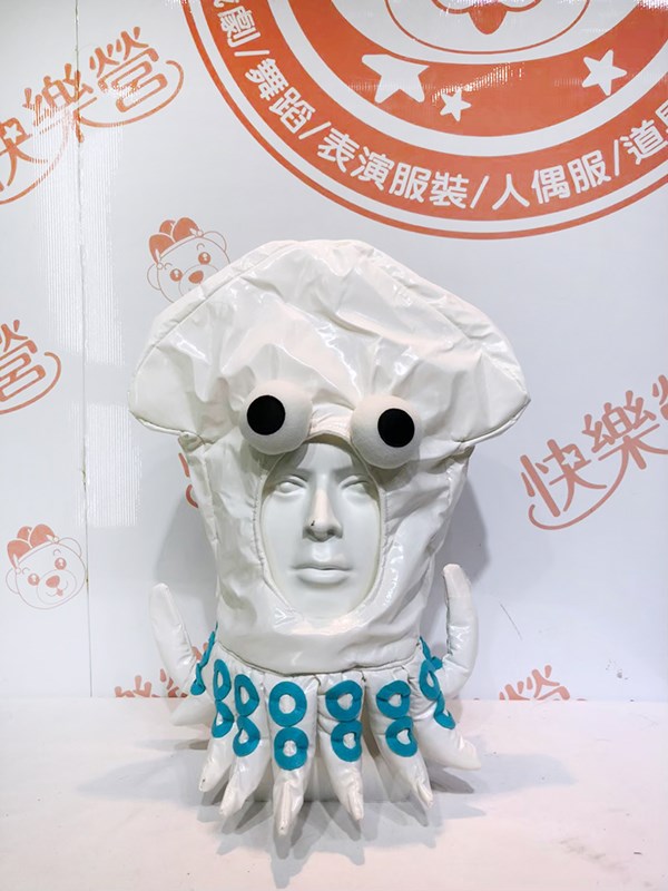 魷魚.花枝.透抽.軟絲.烏賊.墨魚.墨斗魚