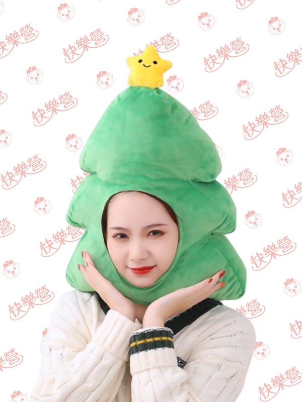 聖誕樹.聖誕節