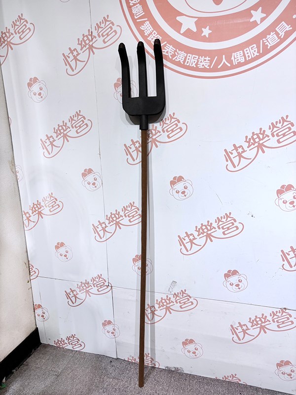 耙子.扒.農夫.農具.園藝