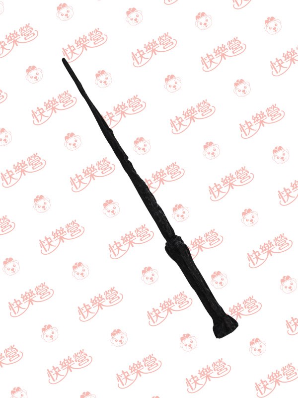 哈利波特.魔杖.法杖.魔法杖.魔法棒.魔法師.女巫.術士.