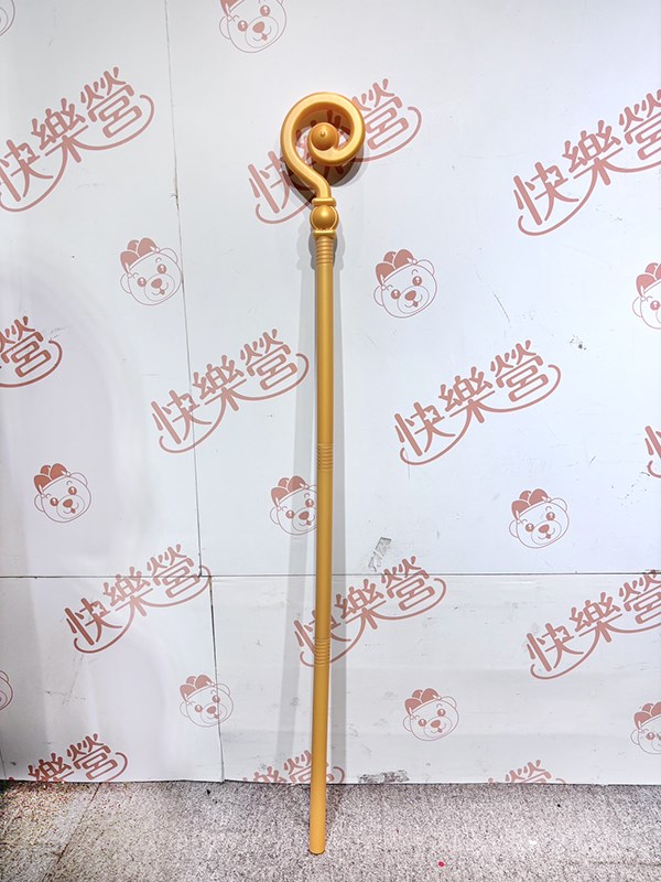 魔杖.法杖.魔法杖.魔法棒.魔法師.女巫.術士.