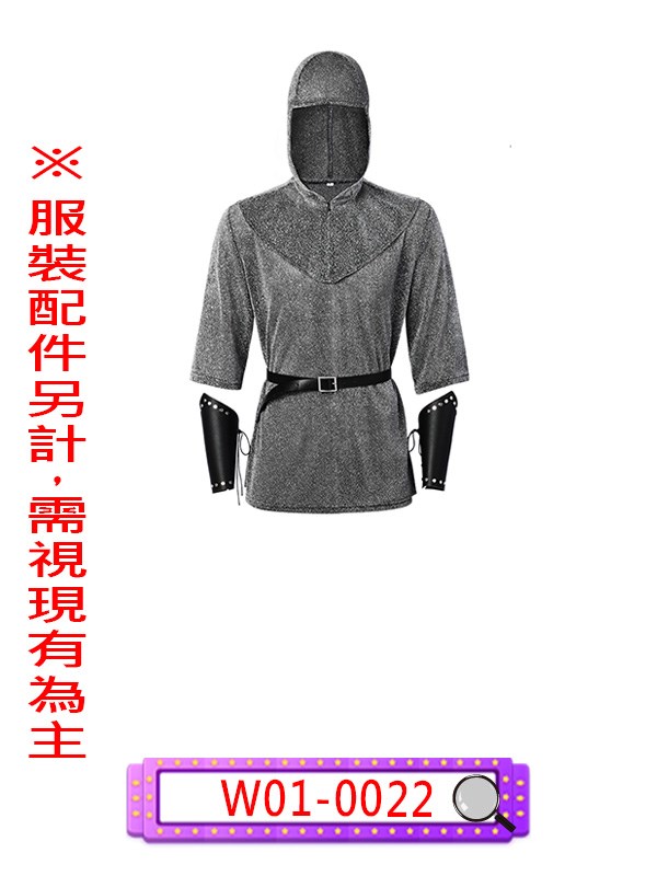 W01-0022.聖殿騎士.戰爭.中世紀.士兵.戰士.英國.荷蘭.愛爾蘭.瑞士.奧地利.捷克.德國.匈牙利.