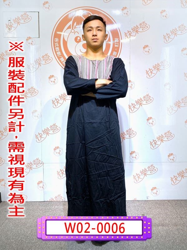 W02-0006-阿拉伯(黑).阿拉伯.中東.杜拜.