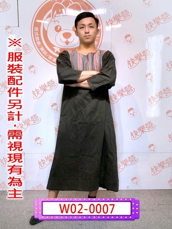 W02-0007阿拉伯(灰).阿拉伯.中東.杜拜.