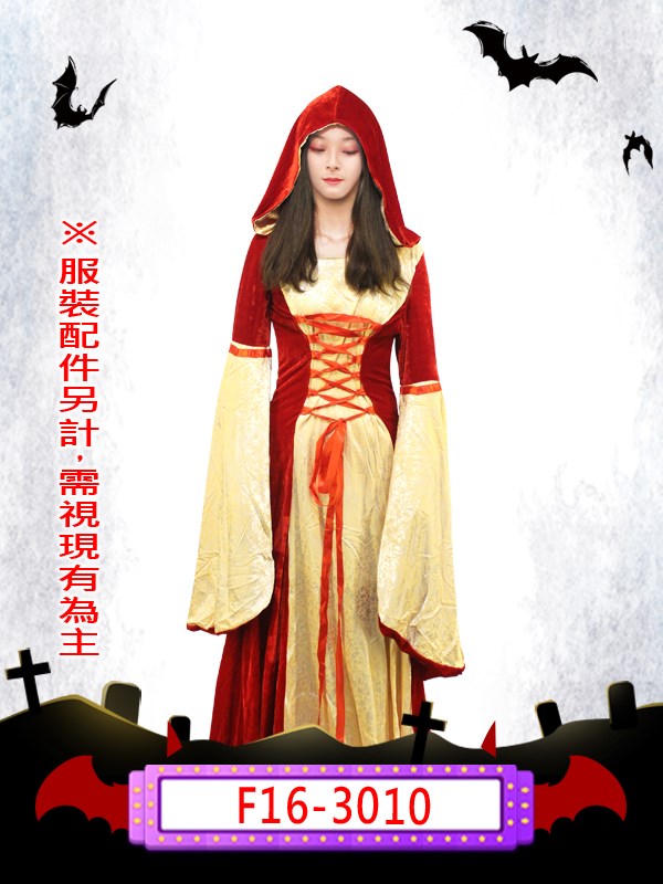 F16-3010.女巫.萬聖節.女巫.巫婆.占卜.預言家.黑魔法.詛咒.魔法師.魔女.魔法.巫師.