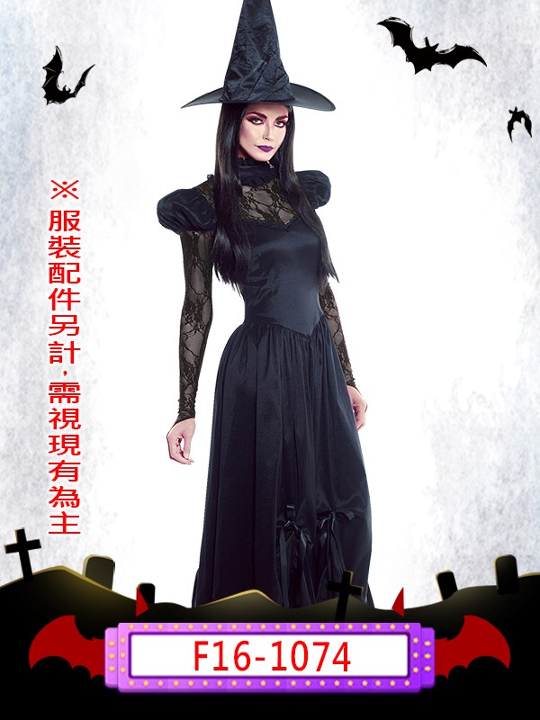 F16-1074.女巫.萬聖節.女巫.巫婆.占卜.預言家.黑魔法.詛咒.魔法師.魔女.魔法.巫師.法師