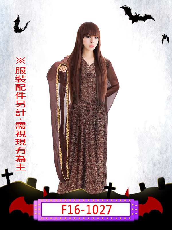 F16-1027.女巫.萬聖節.女巫.巫婆.占卜.預言家.黑魔法.詛咒.魔法師.魔女.魔法.巫師.法師.