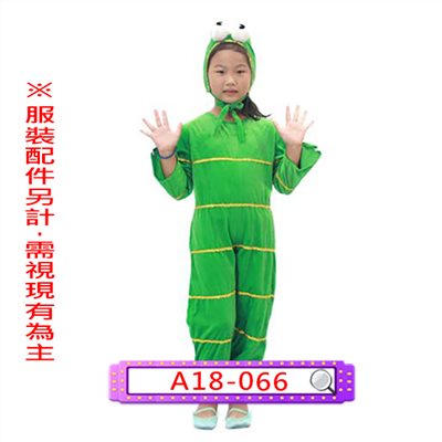 蜻蜓