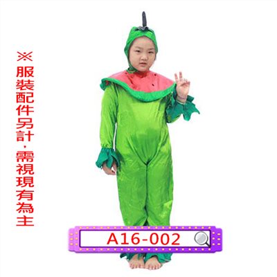 西瓜
