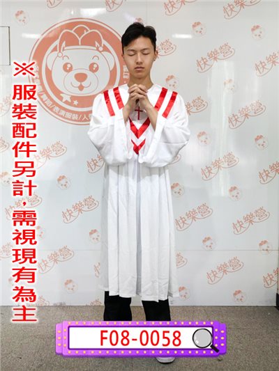 唱詩班