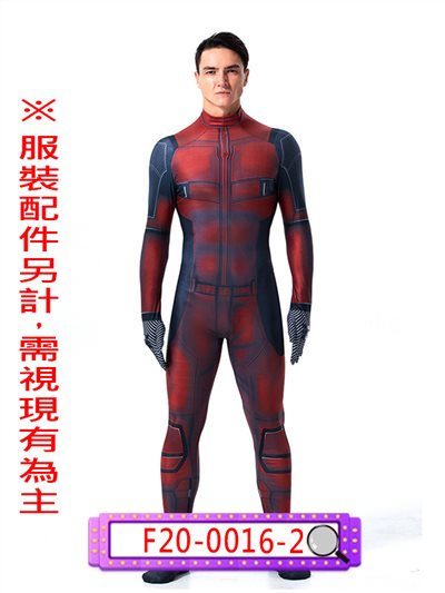 死侍