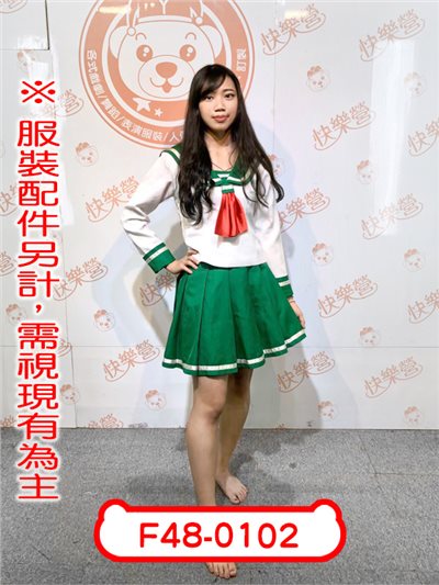 阿籬