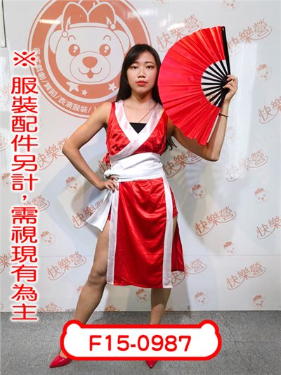 不知火舞