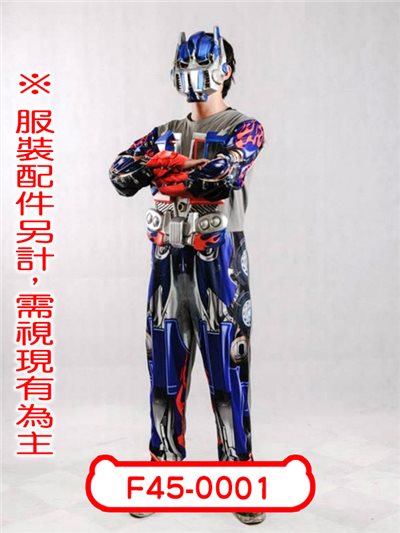 柯博文
