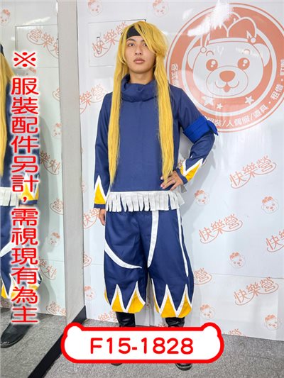 蘭飛鴻