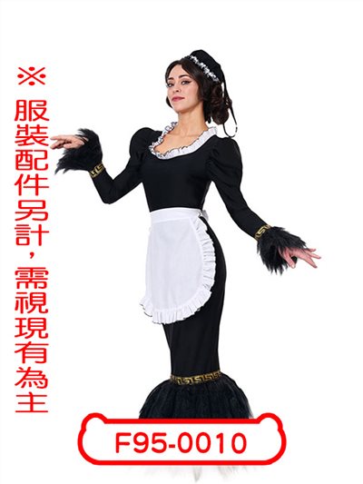 毛撢子