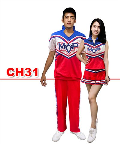CH31
