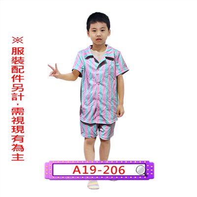 肯尼